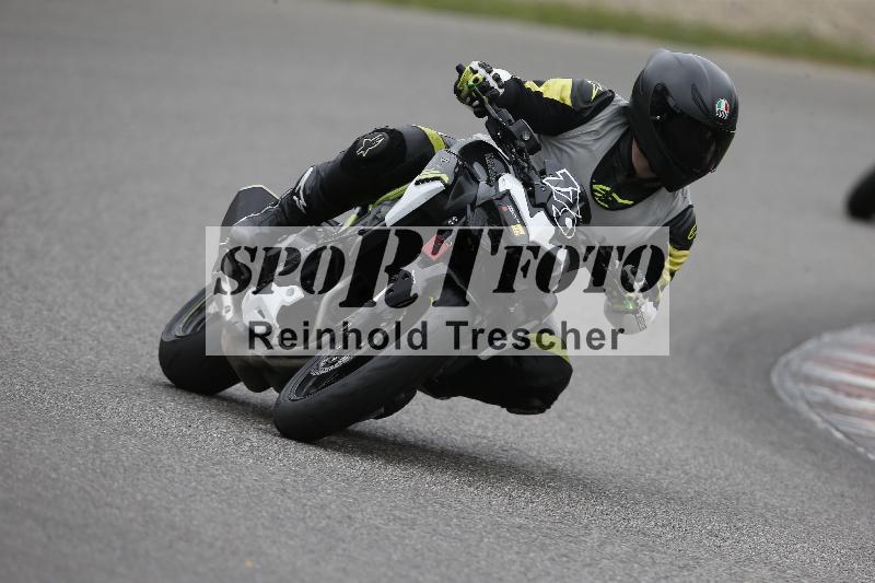 /Archiv-2023/51 29.07.2023 Speer Racing  ADR/Instruktorengruppe/179